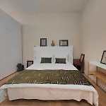 Ferienhaus Apollonia Bordeaux