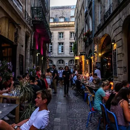 Holiday home Large Deluxe Suite, Historic Center 1st *