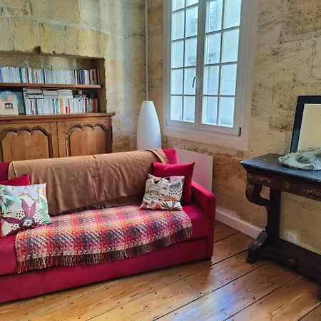 Large Deluxe Suite, Historic Center 1st *