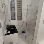 Apollonia Bordeaux