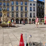 Apollonia Bordeaux